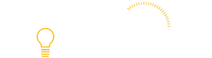Law Enforcement Knowledge Lab logo