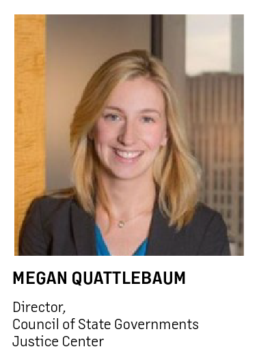 Megan Quattlebaum