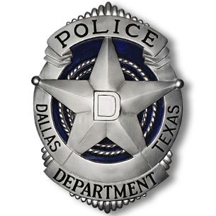 badge-dpd